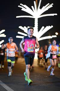 BIB: 
                            <button type="button" onclick="openModal(23409556)" class="btn btn-primary btn-sm float-right btn-popup" data-toggle="modal" data-target=".modal-high-quality">
                        <i class="fas fa-shopping-cart"></i> Add to Cart
                    </button>
                                            <button type="button" onclick="isThisMe(23409556, true)" class="btn btn-success btn-sm float-right btn-popup btn-isme hidden" data-toggle="tooltip" data-placement="bottom" title="นี่คือรูปของคุณใช่ไหม คลิกที่นี่เพื่อเอาเข้าอัลบั้ม">
                        <i class="fas fa-plus"></i> Add to album
                    </button>
                    <button type="button" onclick="isThisMe(23409556, false)" class="btn btn-warning btn-sm float-right btn-popup btn-isnotme hidden">
                        <i class="fas fa-ban"></i> Remove from album
                    </button>